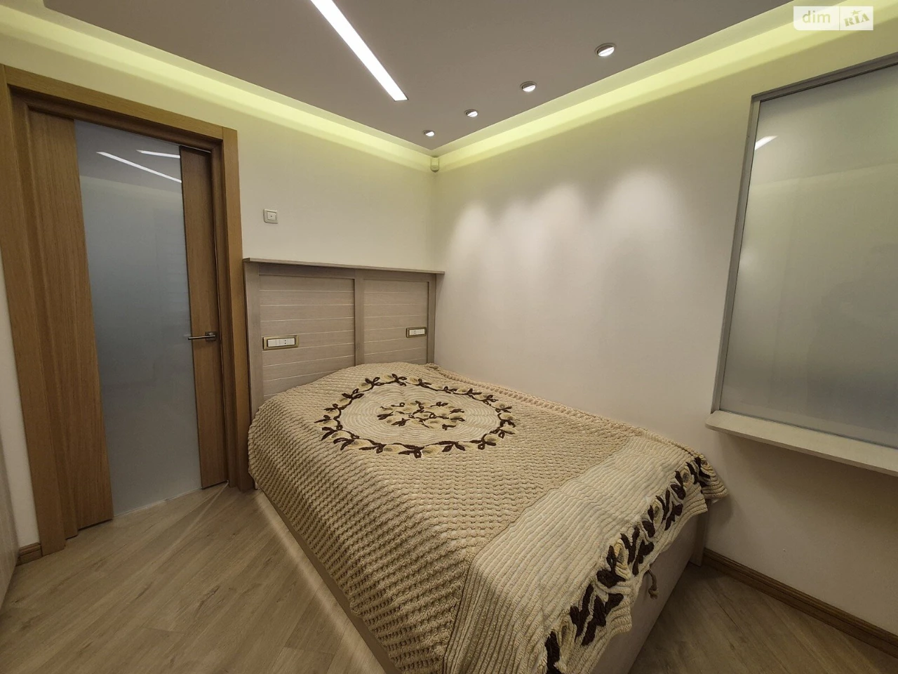 Apartment for sale Center