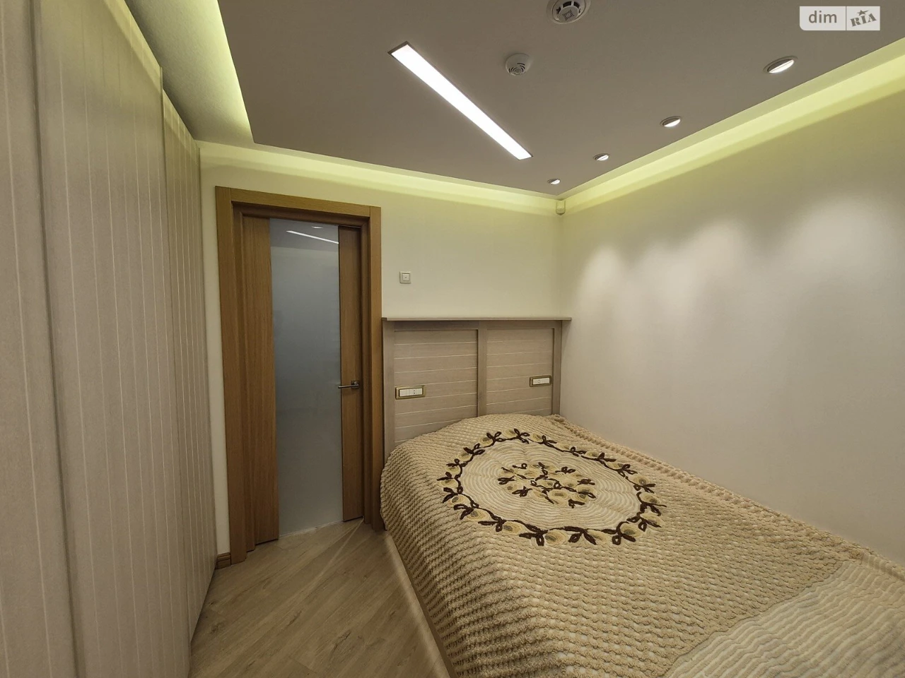 Apartment for sale Center