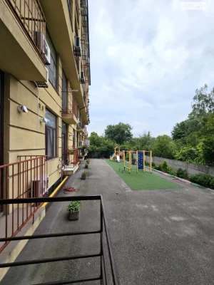 Продажа квартир Рабочая