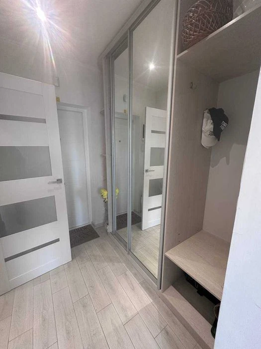 Продам 1-ком квартиру с ремонтом в центре Одессы