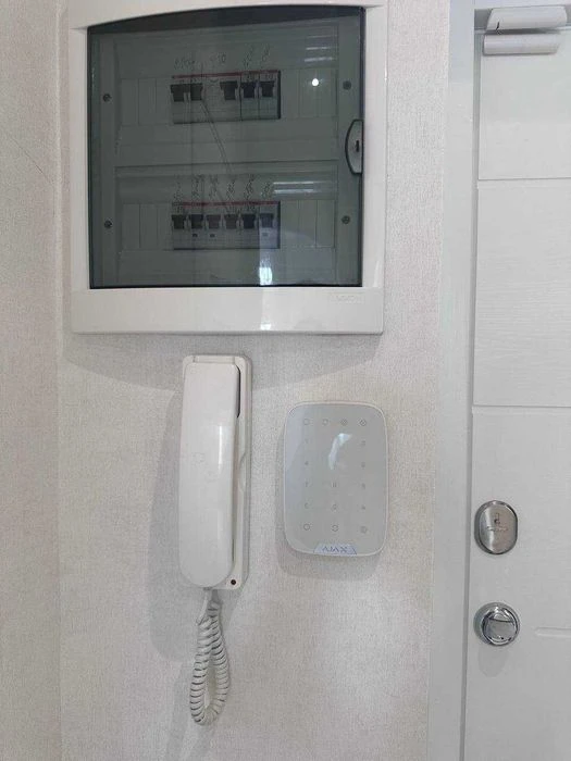 Продам 1-ком квартиру с ремонтом в центре Одессы