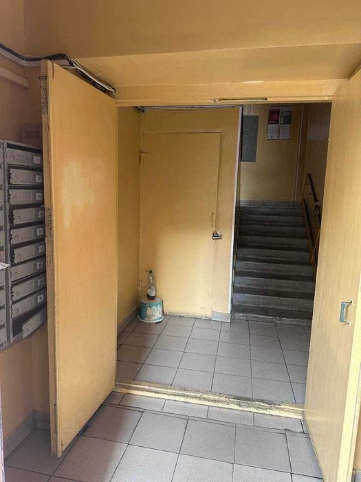 Продам 1-ком квартиру с ремонтом в центре Одессы