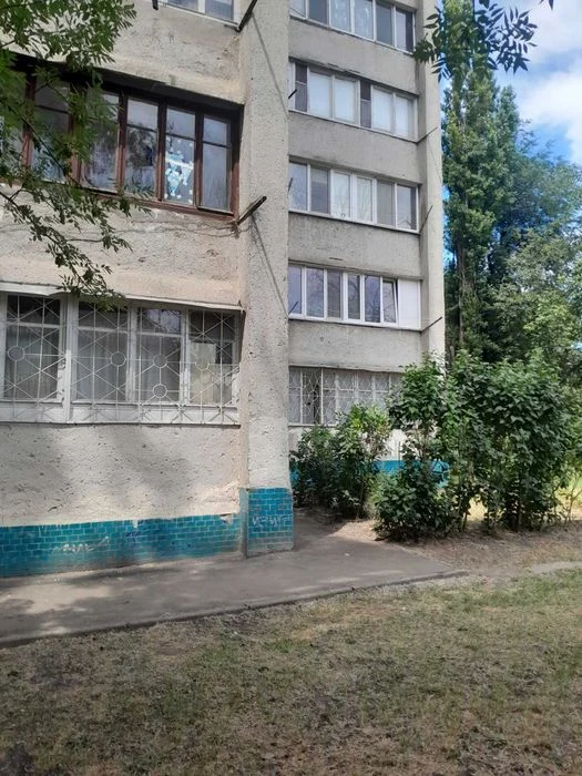 Продам 2-комнатную квартиру в Киевской области!