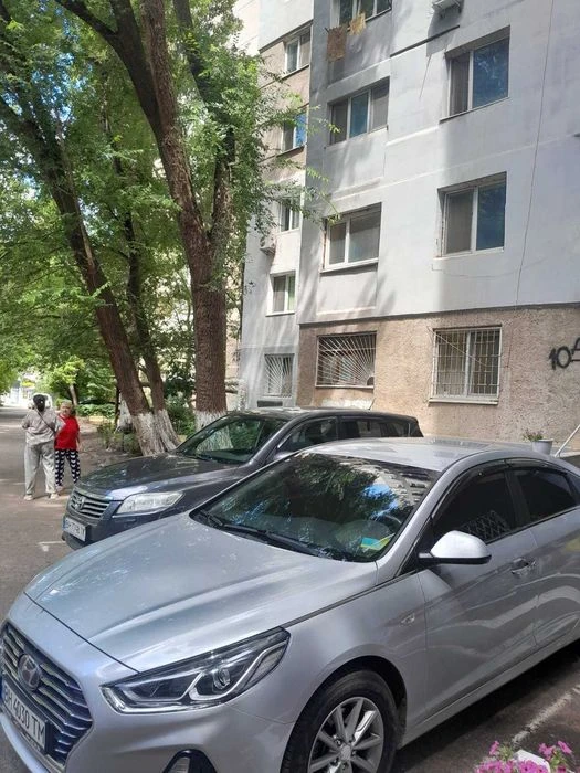 Продам 2-комнатную квартиру в Киевской области!
