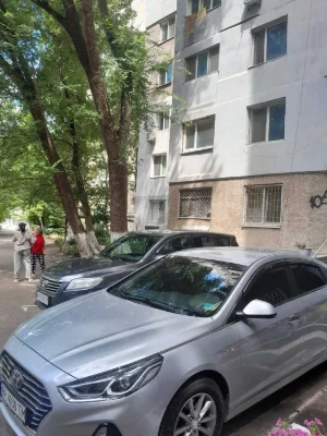 Продам 2-комнатную квартиру в Киевской области!