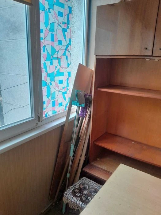Продам 2-комнатную квартиру в Киевской области!