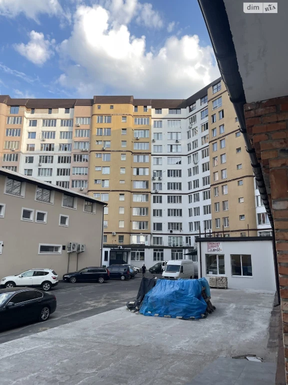 Продажа Квартира Ближнее замостье