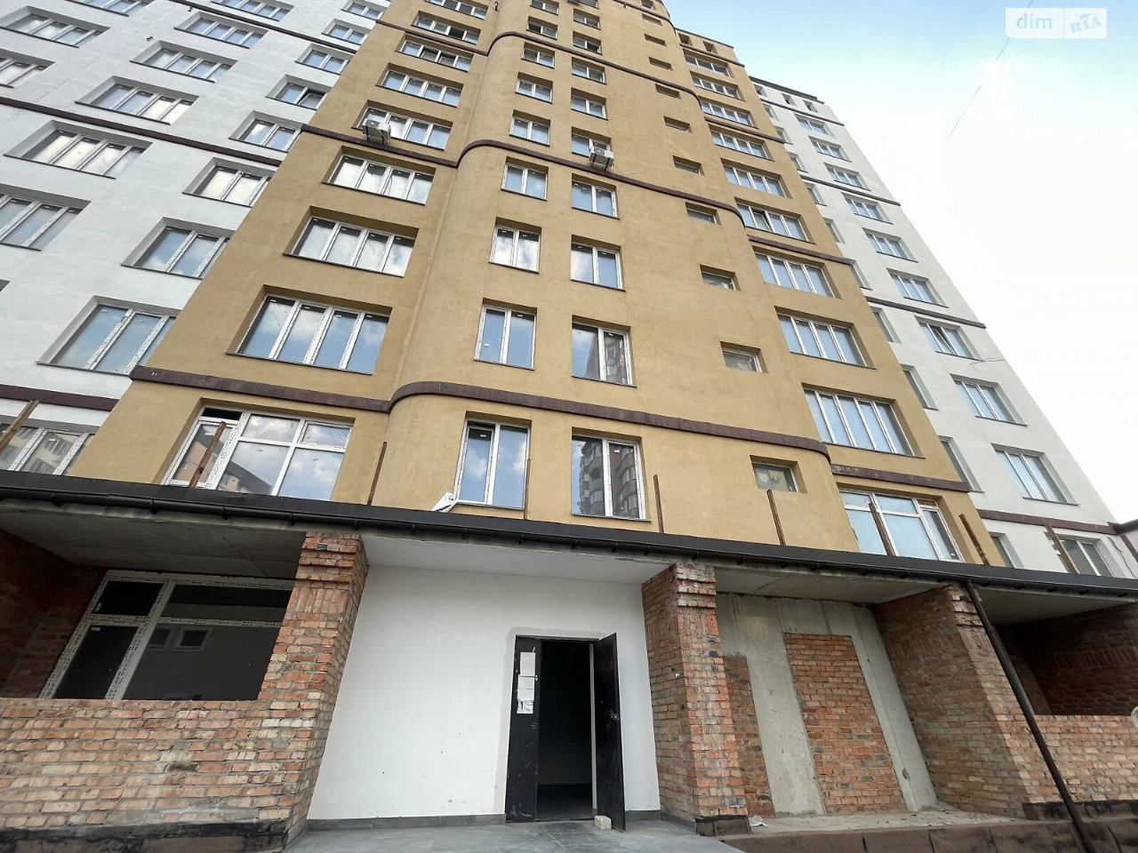 Продажа Квартира Ближнее замостье