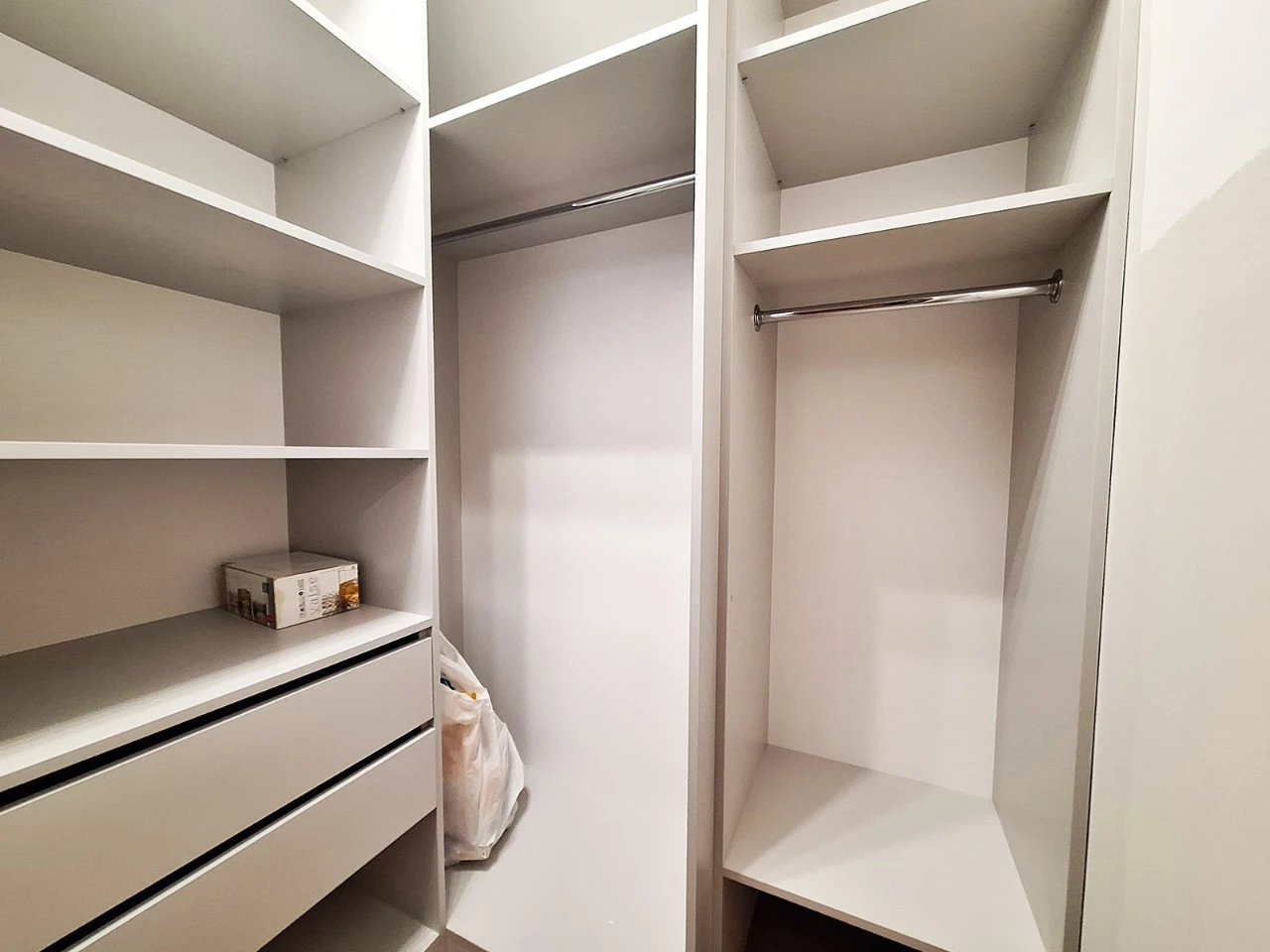 1-room apartment for sale 34 m², Vasylkivska St., 37