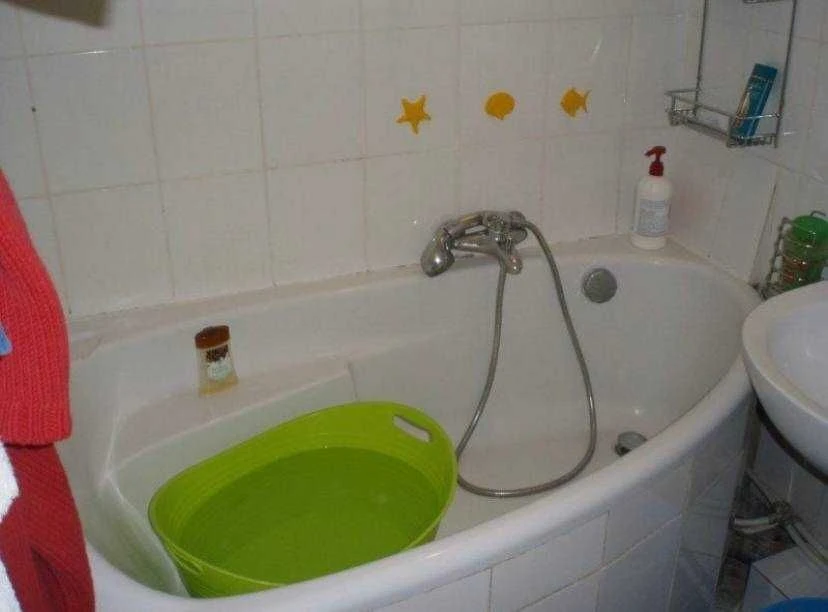 One-bedroom apartment for sale on Alekseyevka, Pobedy Ave., 64