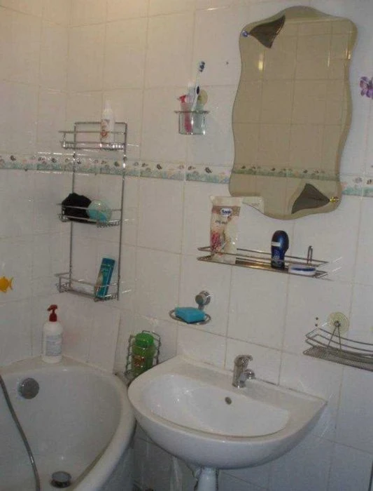 One-bedroom apartment for sale on Alekseyevka, Pobedy Ave., 64