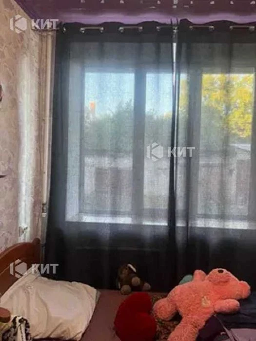 2 rooms 38 sq.m. Cold Mountain (Cold Mountain, Poltavskyi Shlyakh Street, Kl