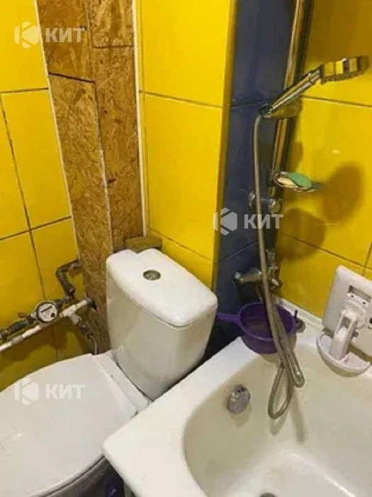 2 rooms 38 sq.m. Cold Mountain (Cold Mountain, Poltavskyi Shlyakh Street, Kl