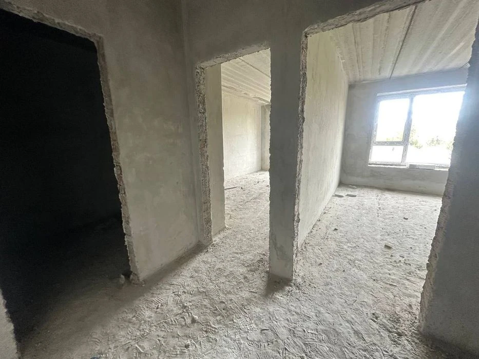 1 km apartment for sale in a cozy area of the city