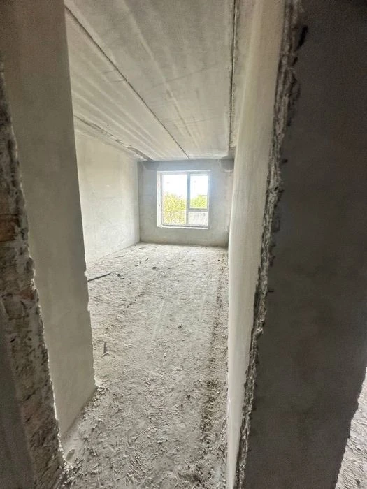 1 km apartment for sale in a cozy area of the city
