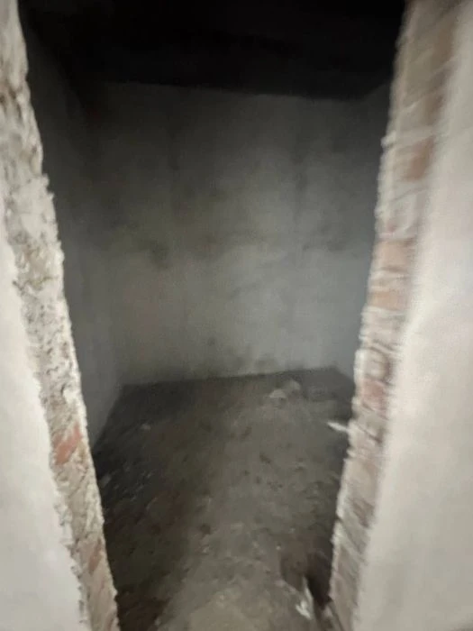 1 km apartment for sale in a cozy area of the city