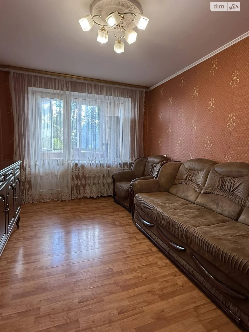 Продажа квартир Киевская