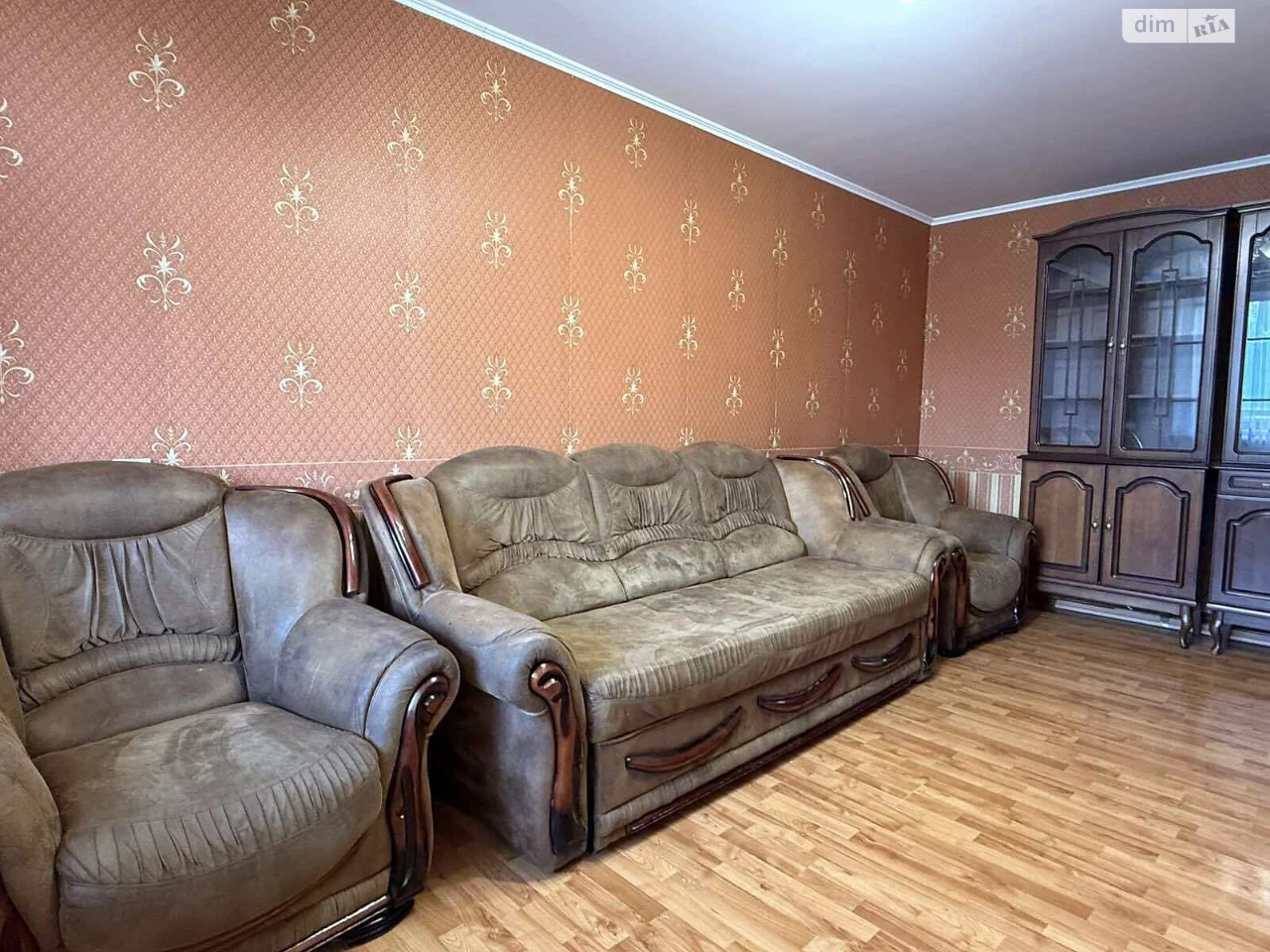 Продажа квартир Киевская