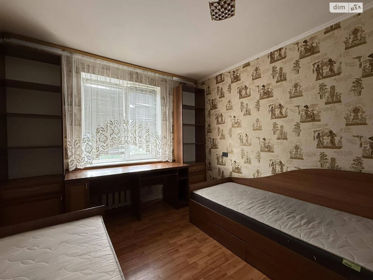 Продажа квартир Киевская
