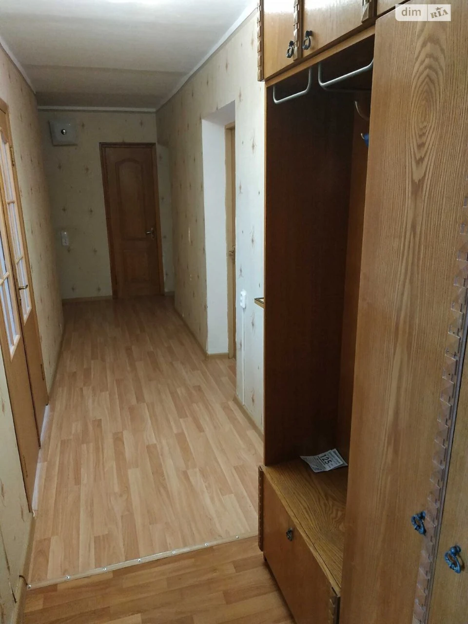 Долгосрочная Аренда Квартира
