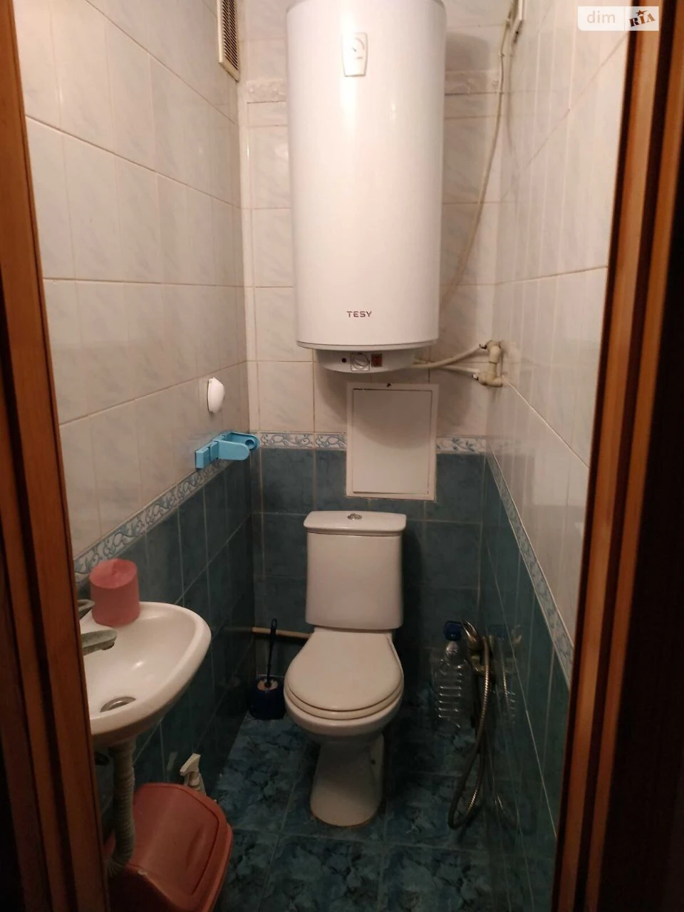Долгосрочная Аренда Квартира