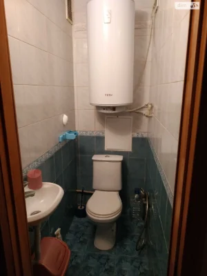 Долгосрочная Аренда Квартира