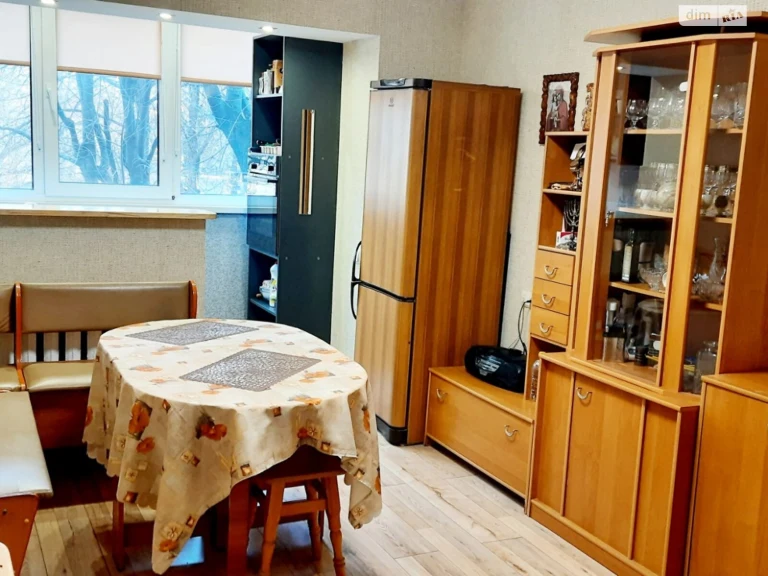 Продажа квартир Александровская Слободка.