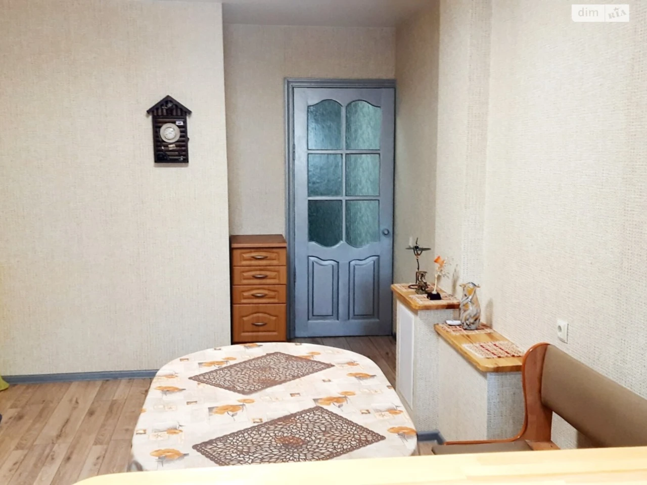 Продажа квартир Александровская Слободка.