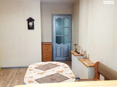 Продажа квартир Александровская Слободка.