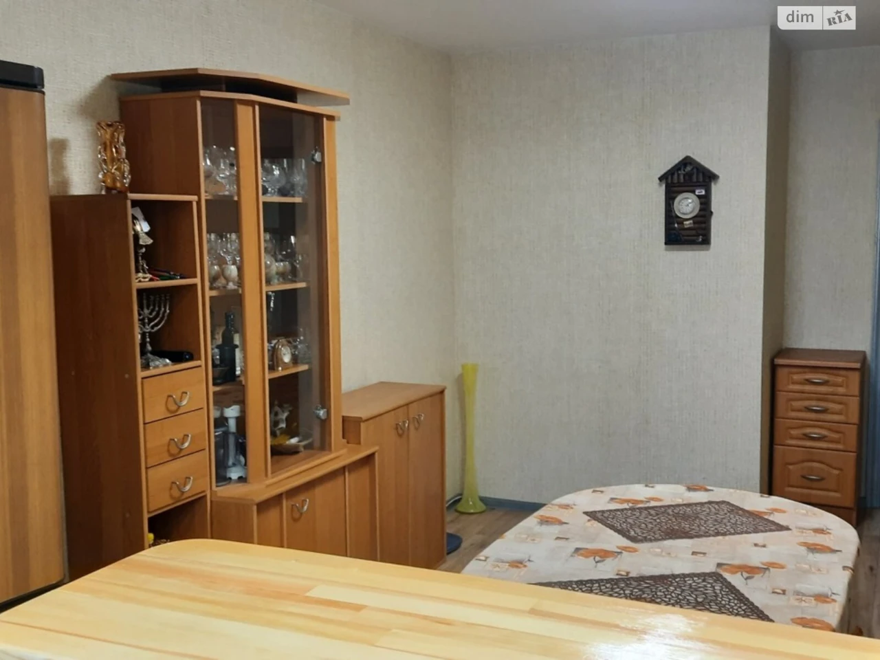 Продажа квартир Александровская Слободка.