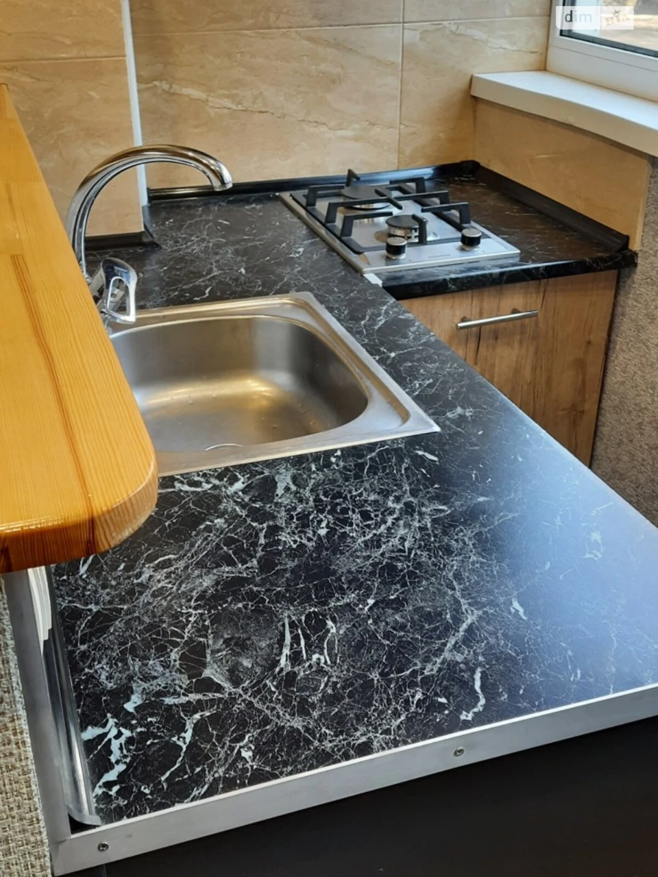 Продажа квартир Александровская Слободка.