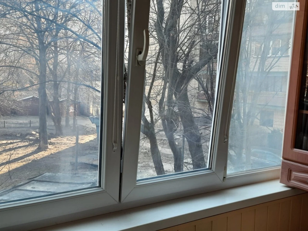 Продажа квартир Александровская Слободка.