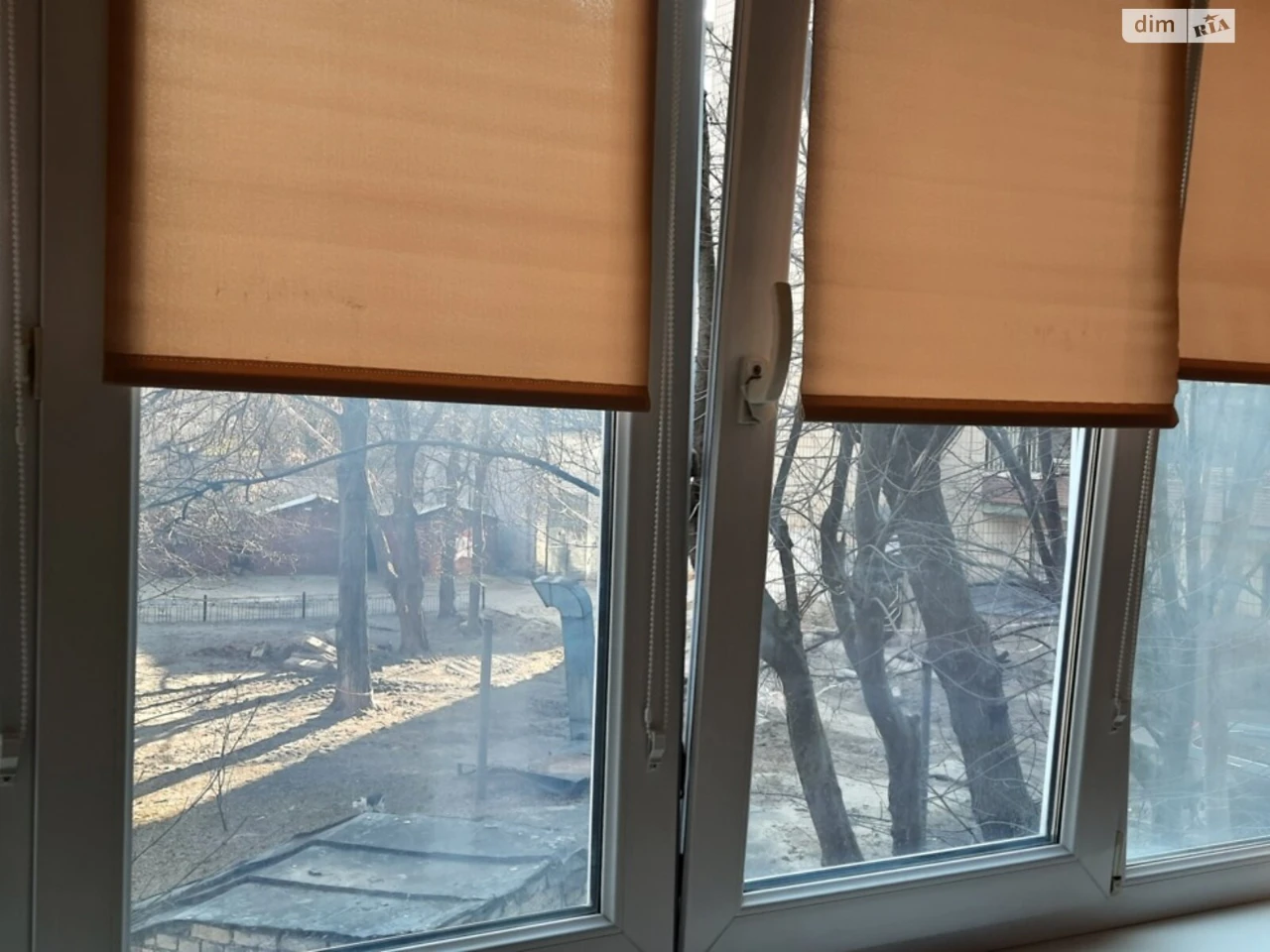 Продажа квартир Александровская Слободка.