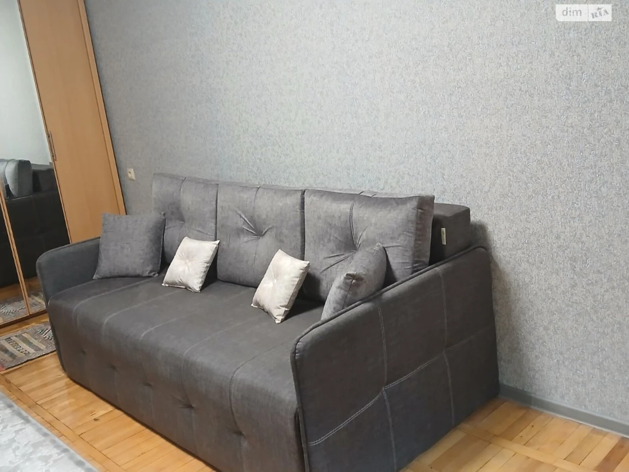 Продажа квартир Александровская Слободка.