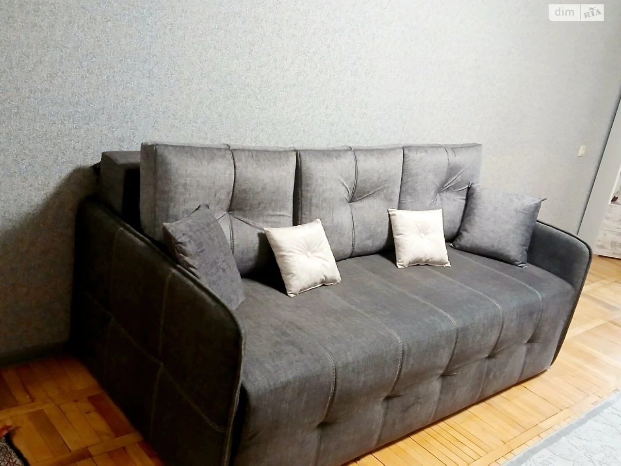 Продажа квартир Александровская Слободка.