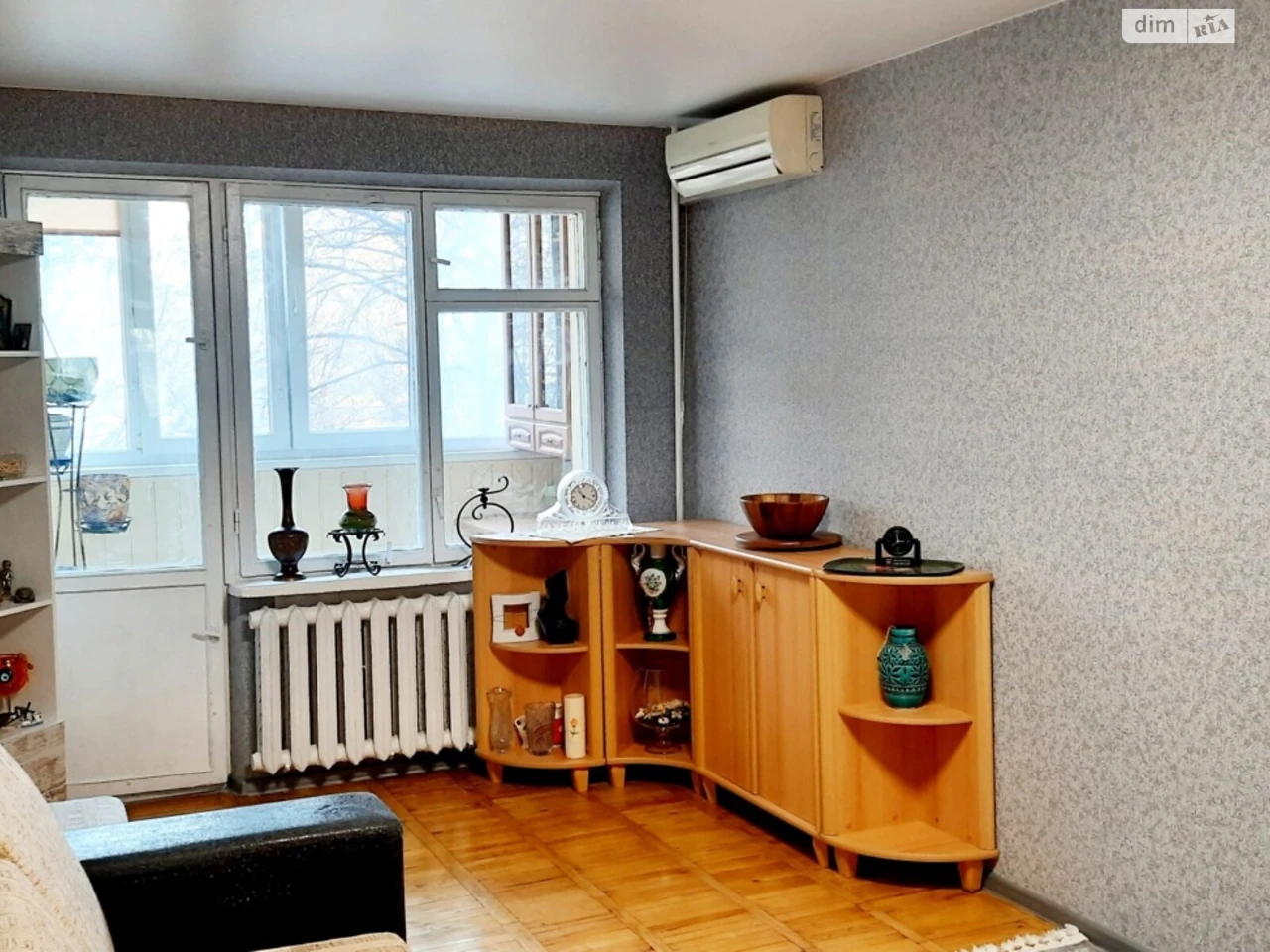 Продажа квартир Александровская Слободка.