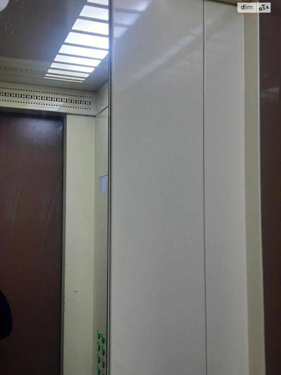 Продажа квартир Александровская Слободка.
