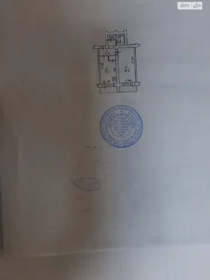 Продажа квартир Александровская Слободка.