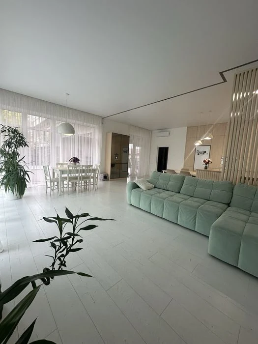 House for sale in Tartus