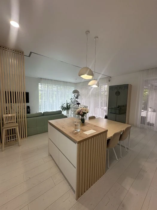 House for sale in Tartus