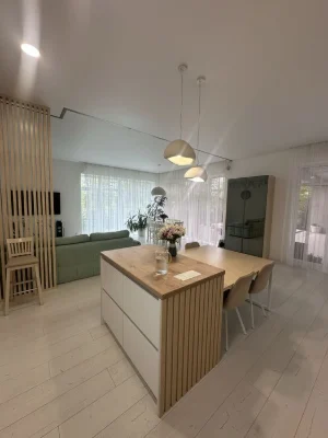 House for sale in Tartus