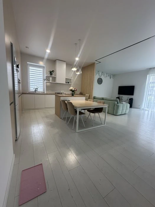 House for sale in Tartus