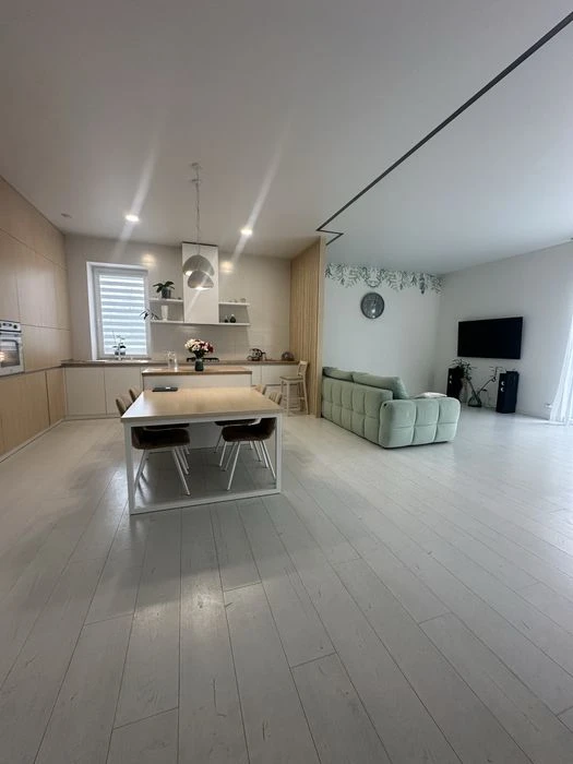 House for sale in Tartus