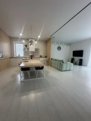House for sale in Tartus