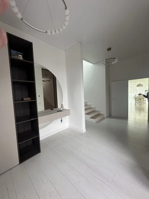 House for sale in Tartus