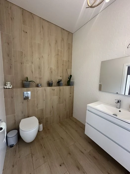 House for sale in Tartus