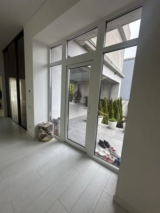 House for sale in Tartus