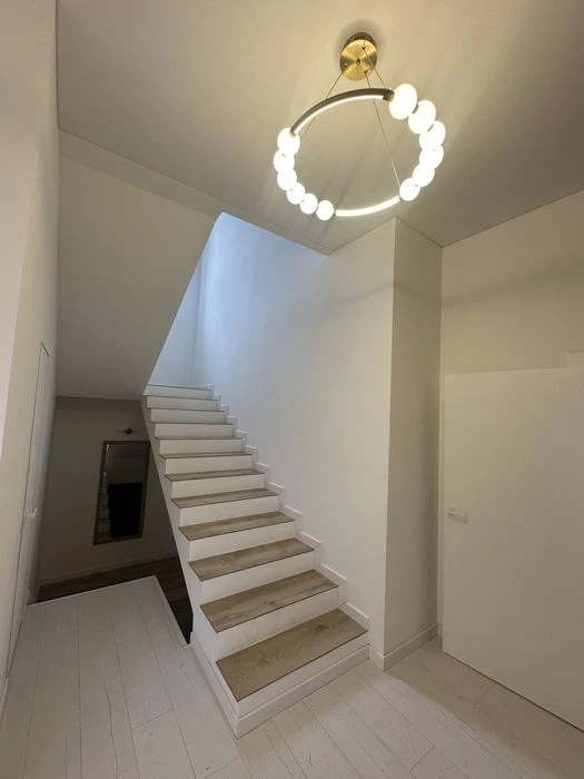 House for sale in Tartus