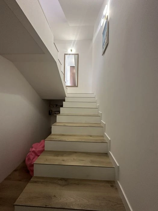 House for sale in Tartus