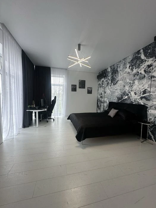 House for sale in Tartus
